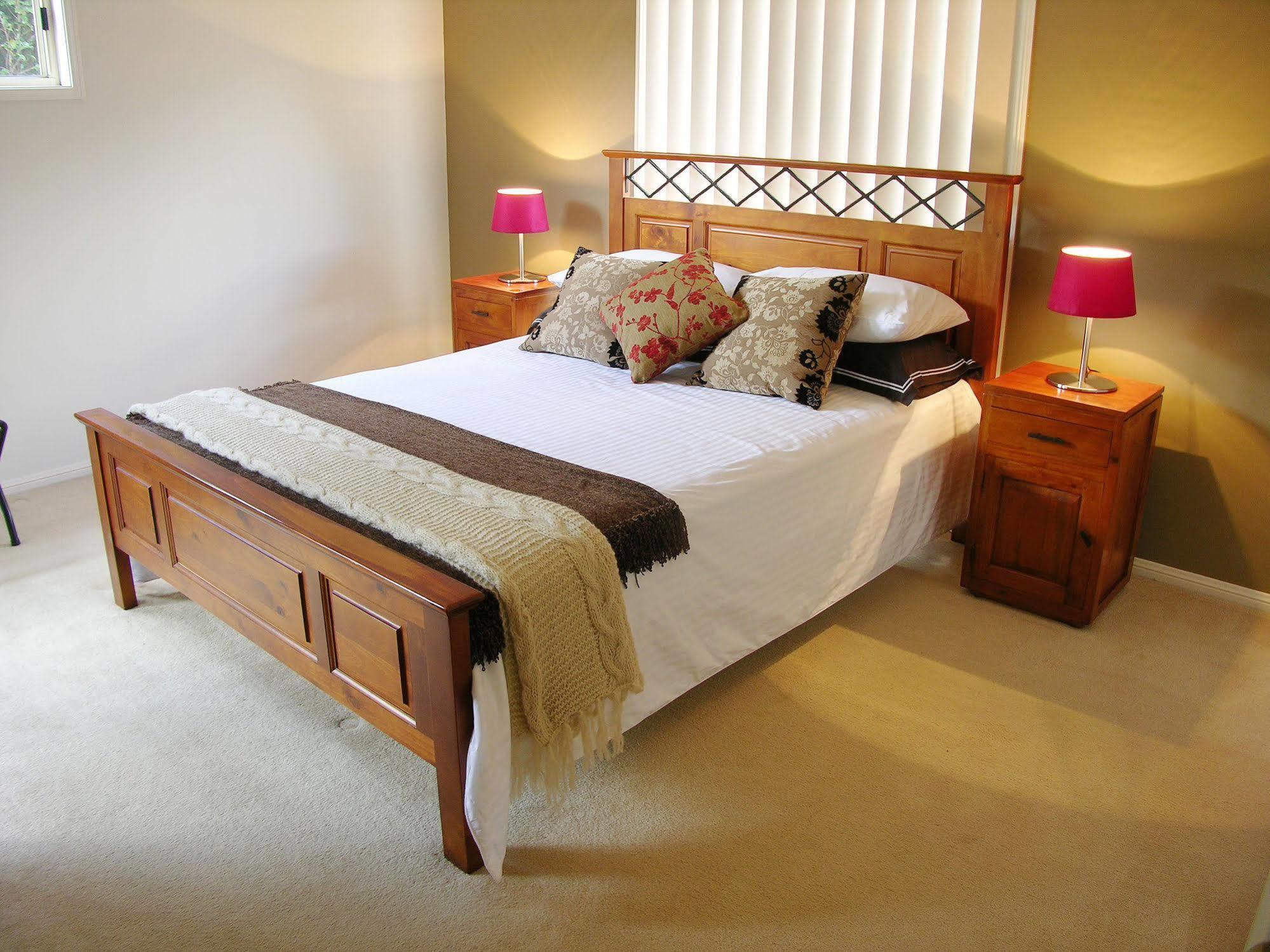 Apple Tree Cottage Montville Luaran gambar